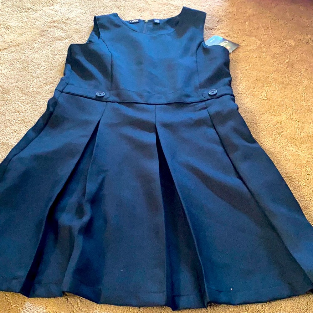 Chaps School wear girls